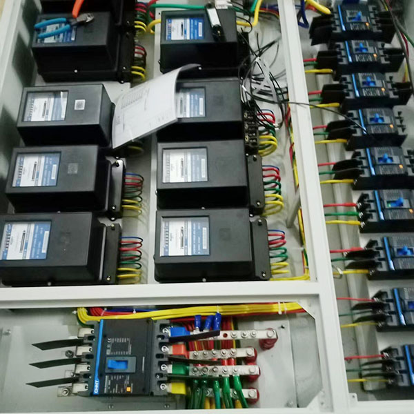 电表箱一般使用多久就要检查？